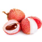 Litchi