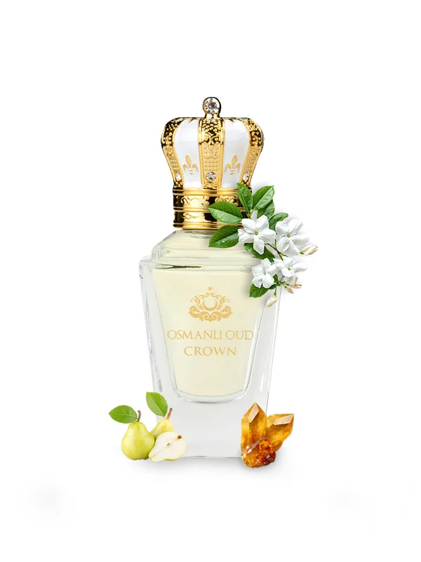 Her-Royal-Highness–EAU-De-Perfum Her Royal Highness
