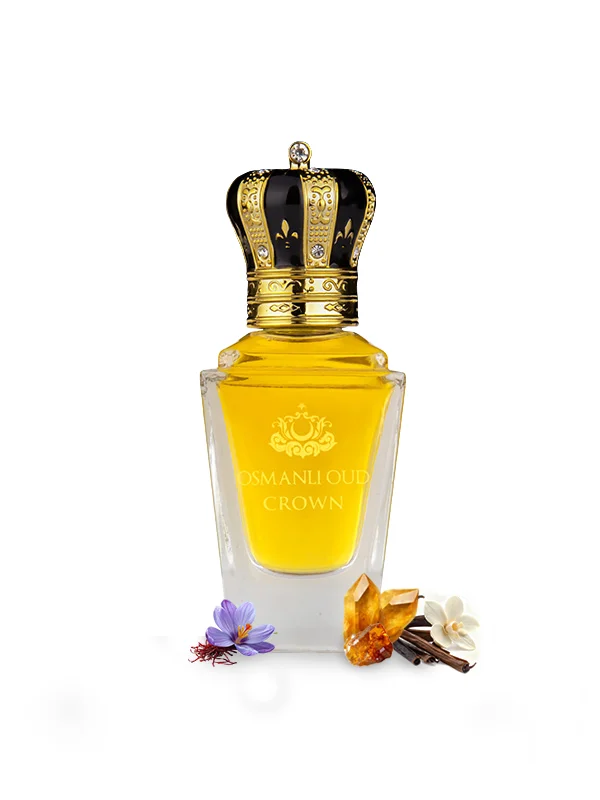 His-Royal-Highness–EAU-De-Perfum His Royal Highness