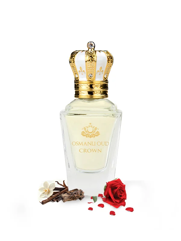 Majestic-Crown–EAU-De-Perfum Majestic Crown