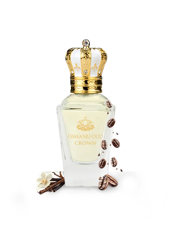 Memorizing-EAU-De-Perfum Memorizing