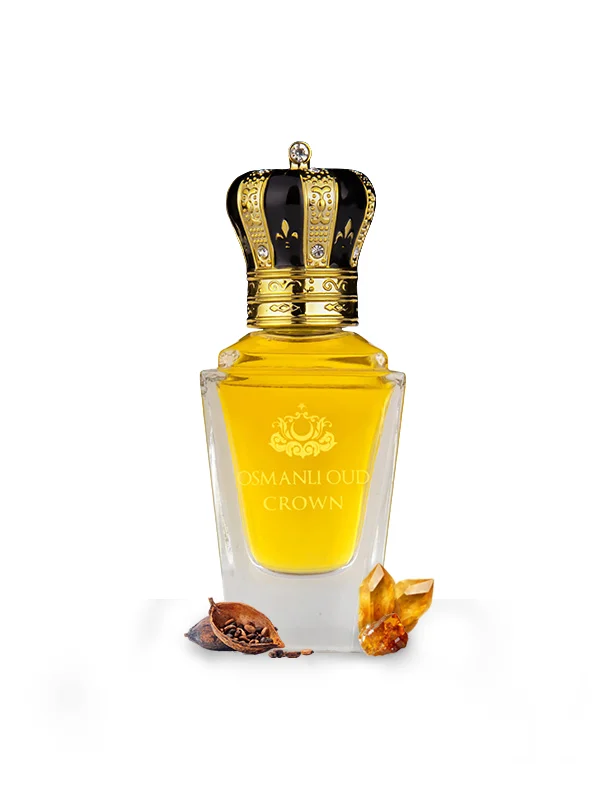 Nobility-EAU-De-Perfum Nobility