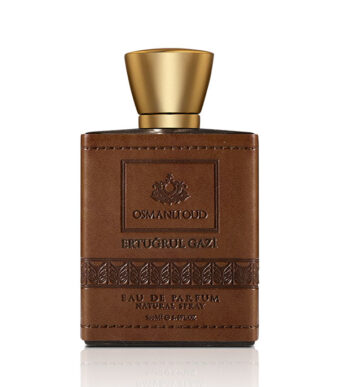 Ertugrul Gazi Eau de Perfume 100 ML