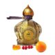 Demiralp Perfume
