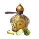 Timucin Perfume