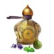 Cenk Perfume