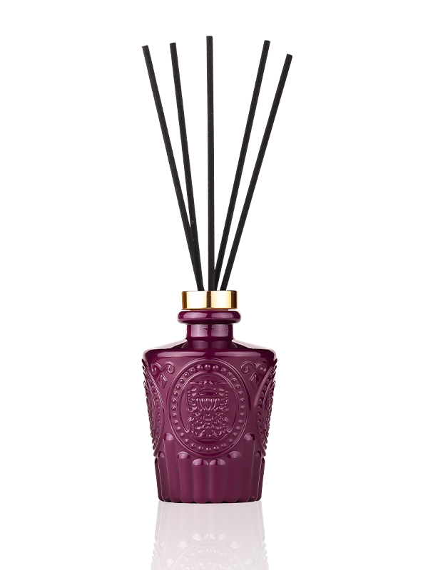 Gulbahar The Rose Spring – Diffuser