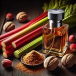 RhubarbNutmeg