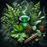 Absinthe
