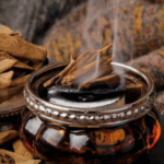 Agarwood (Oud)