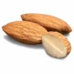 Almond