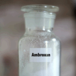 Ambroxan