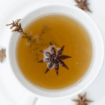 Anise