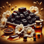 Labdanum 'un