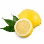 Limon