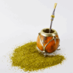 Mate