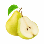 Armut