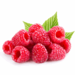 Raspberry