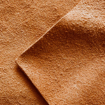 Süet
