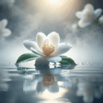 Water Jasmine