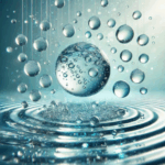 Watery Notes