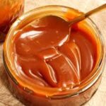 Caramel