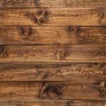 Wood