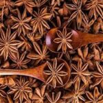 Star Anise