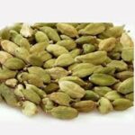Cardamom