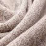 Cashmere