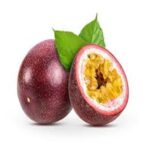 Passionfruit
