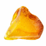 Amber