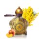 Aysel Perfume