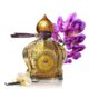 Ali Perfume