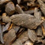 Agarwood (Oud)