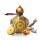 Serkan Perfume 65 ML