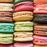 Gourmand