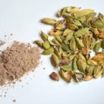 CardamomGurjan