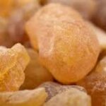 Olibanum