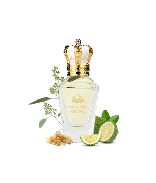 osmanli-oud-crown-velvet-throne-50-ml-edp-baharatli-odunsu-unisex-parfum-4739-1584.jpg