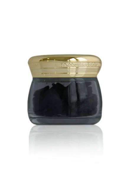 Sultan Oud – Bakhoor 35 Gr