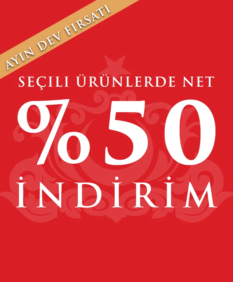 خصم-50-سلايد-طولي