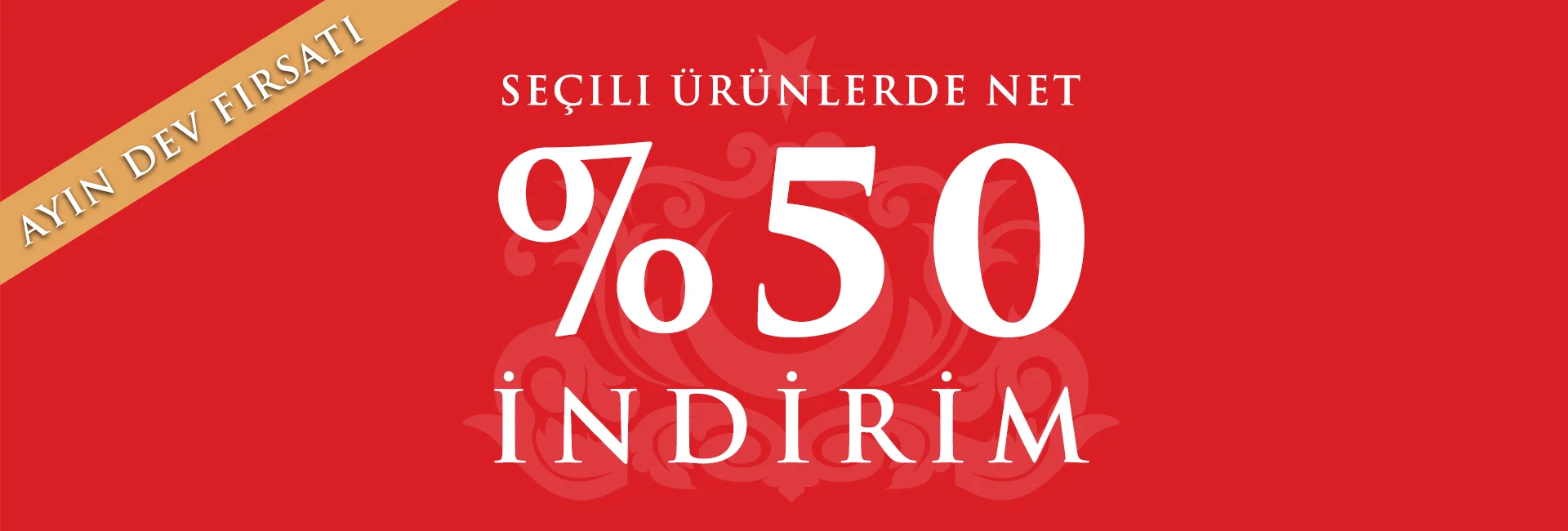 خصم-50-سلايد-عرضي