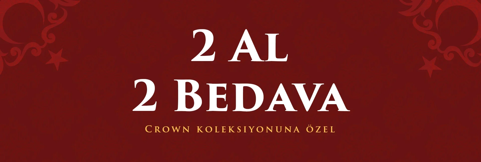 بانر عرضي TR