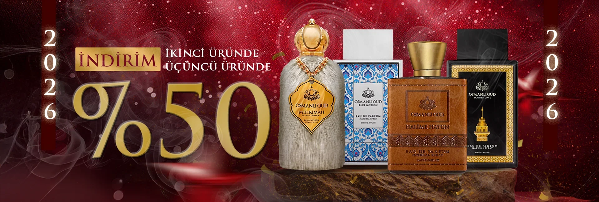 سلايد عرضي tr